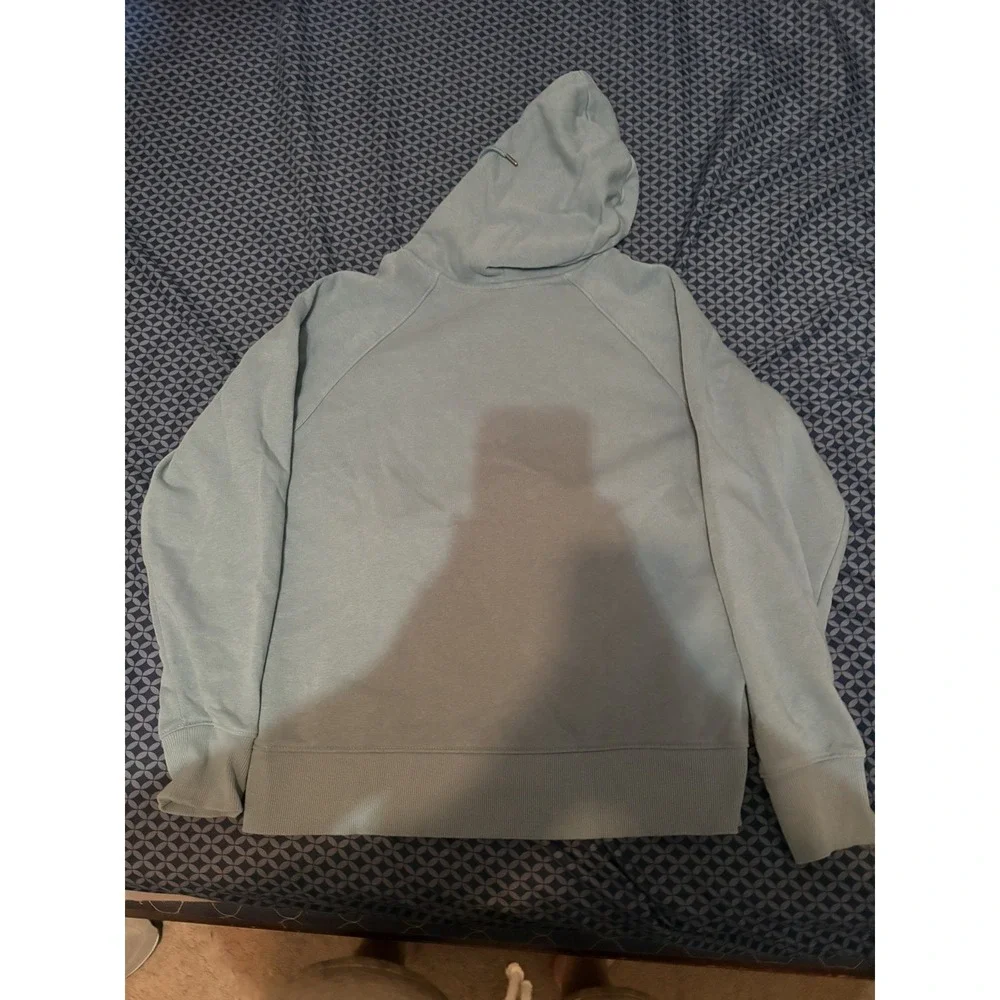 The North Face this product